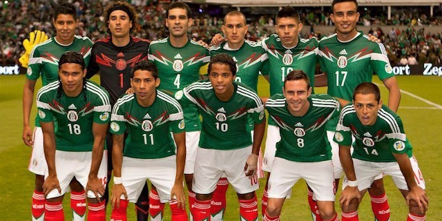 mexico-247