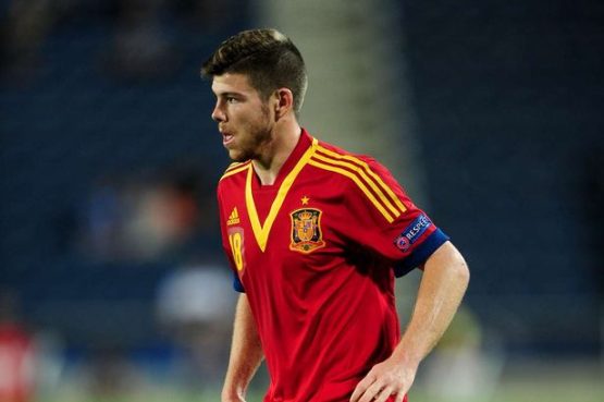 moreno