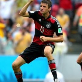 muller