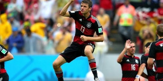 muller