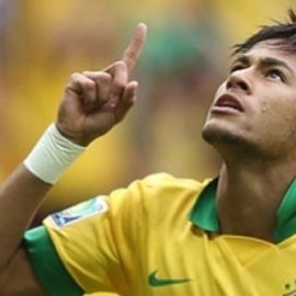 neymar.v1401828189