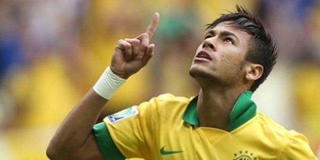 neymar.v1401828189