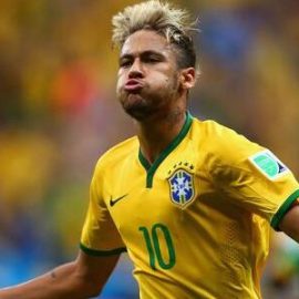 neymar3