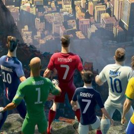 nike-football-the-last-game-animated-film-1