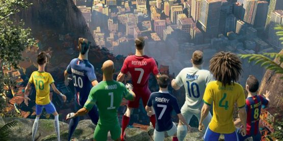 nike-football-the-last-game-animated-film-1