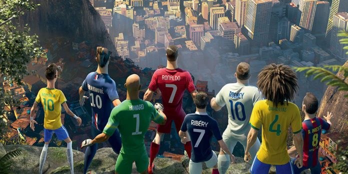 nike-football-the-last-game-animated-film-1