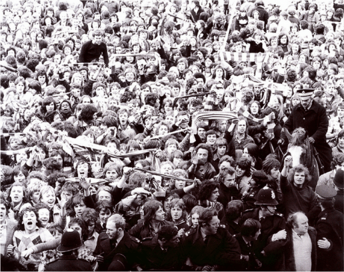 oldfootballfans