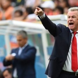ottmar-hitzfeld