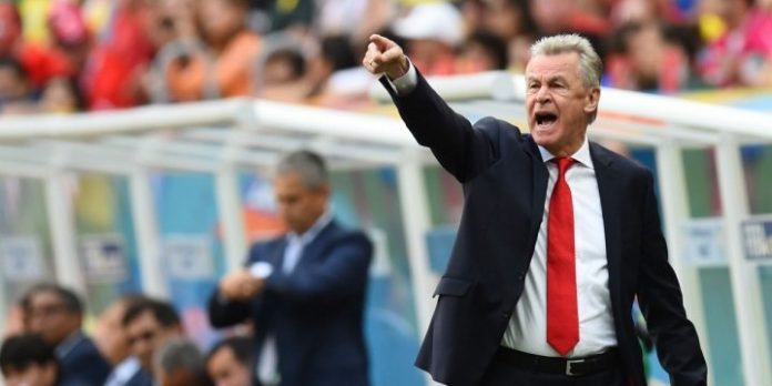 ottmar-hitzfeld