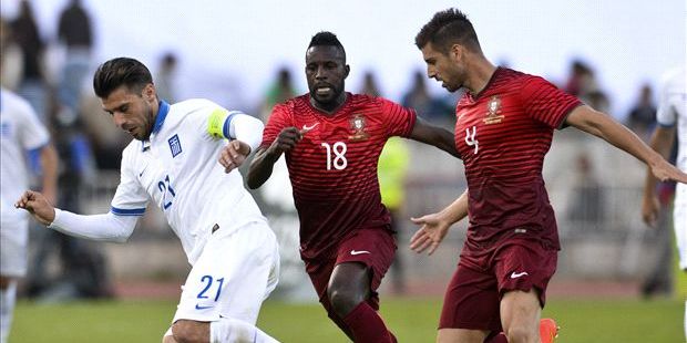 portugal-greece-1401602269