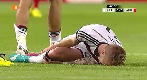 reus