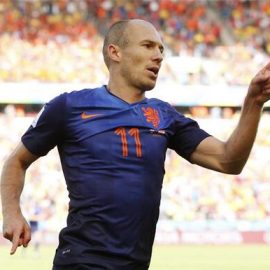 robben
