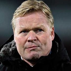 ronald-koeman_getty-165716125