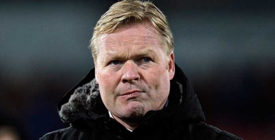 ronald-koeman_getty-165716125