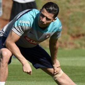 ronaldo2