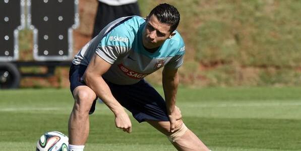 ronaldo2