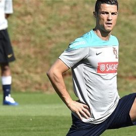ronaldo3