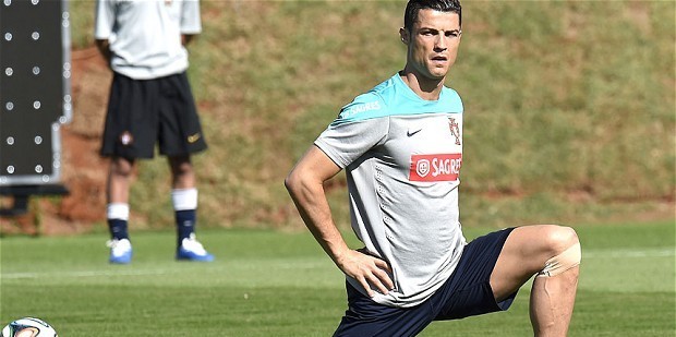 ronaldo3