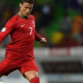 ronaldo4