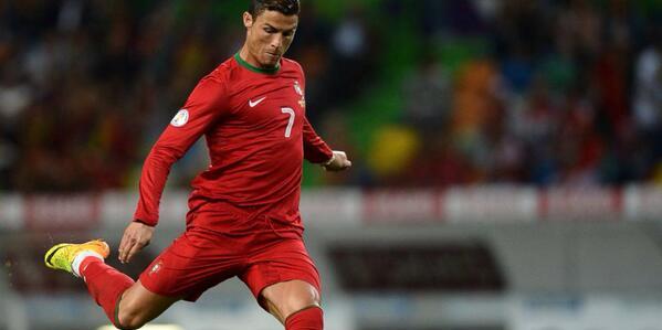ronaldo4