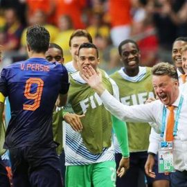 rvp