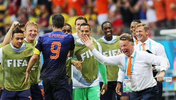 rvp