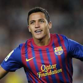sanchez