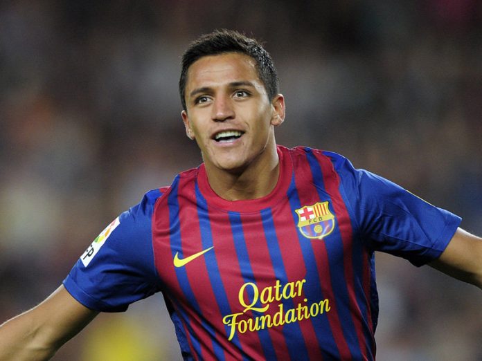 sanchez