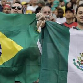 soccer-flags