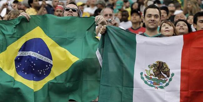 soccer-flags
