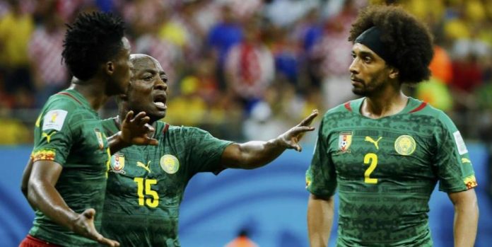 soccer-world-m18-cmr-cro