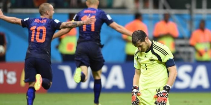 spain-holland-casillas_3157579