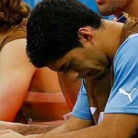 suarez
