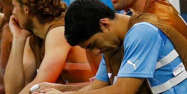 suarez