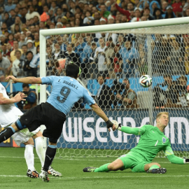 suarez1