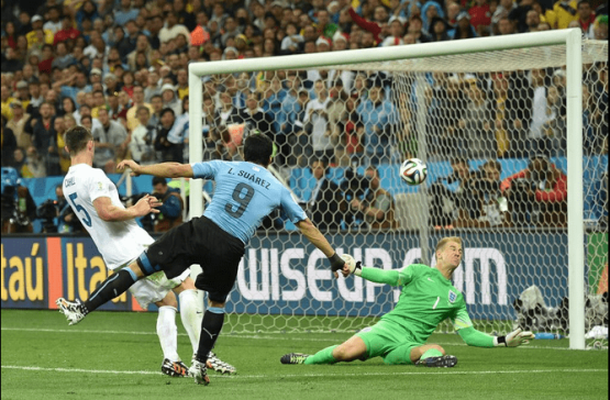 suarez1