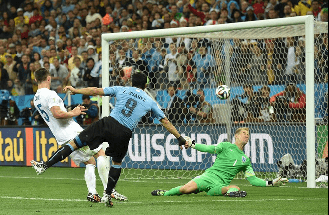 suarez1