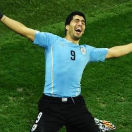suarez3