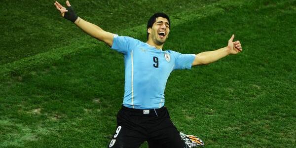 suarez3
