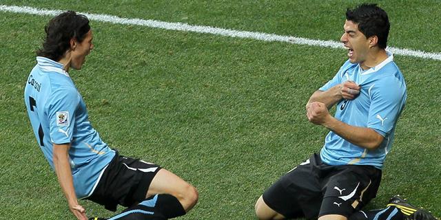 suarezcavani