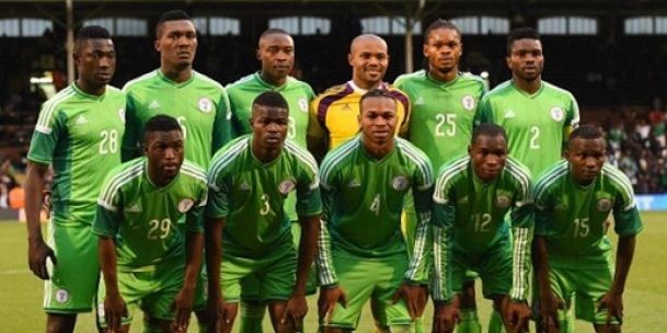 super-eagles-squad-vs-scotland-2014-2047743913