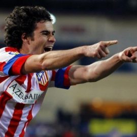 tiago