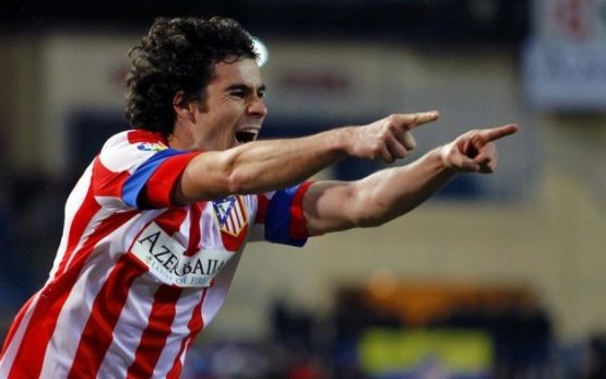 tiago