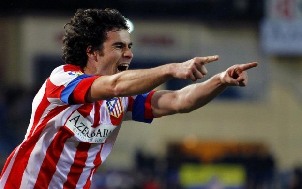 tiago
