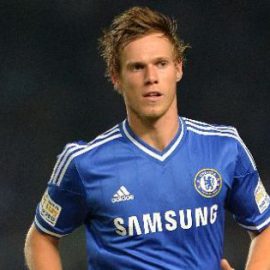 tomas-kalas