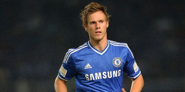 tomas-kalas
