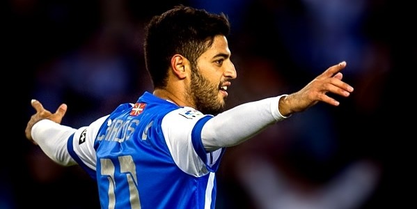 vela-dijo-que-esperara-la-visita-del-timonel-tricolor