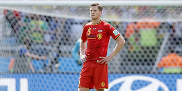 vertonghen-020