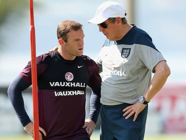 wayne-rooney