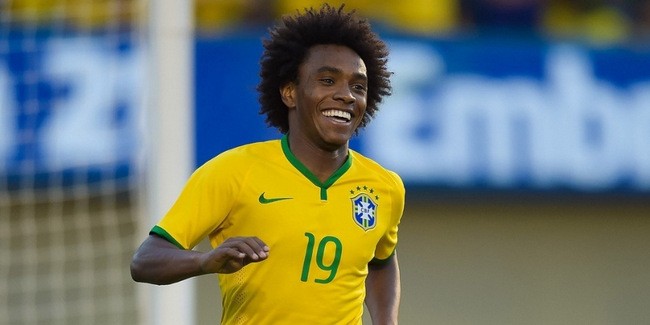 willian-corre-sorridente-apos-marcar-o-quarto-gol-brasileiro-contra-o-panama-1401828982596_956x500